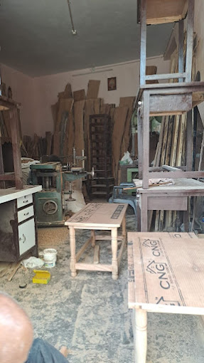 P.C Door : Wooden Carpenter shop, Carpenter in Hisar