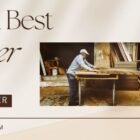 best carpenter in Sodala Jaipur, Find a Professional Carpenter