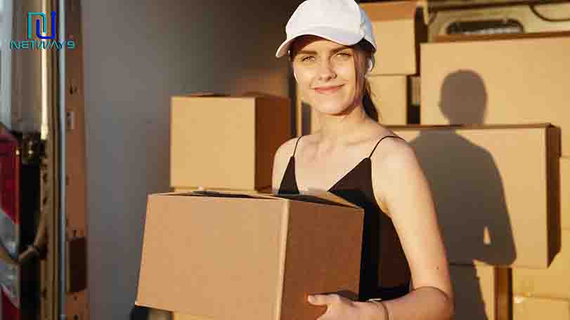 Top 10 Packers and Movers in Chandigarh